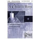 Child Is Born
