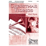 Christmas Tidings