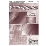 Creator Rhythm