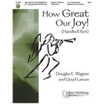 How Great Our Joy  Medley