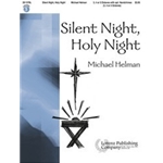 Silent Night Holy Night