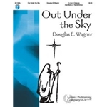 Out Under The Sky