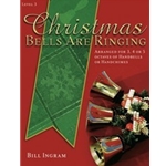 Christmas Bells Are Ringing