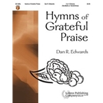Hymns Of Grateful Praise