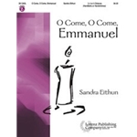 O Come O Come Emmanuel