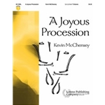 Joyous Procession