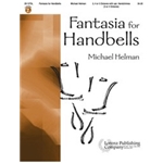 Fantasia For Handbells
