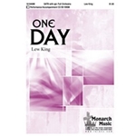 One Day
