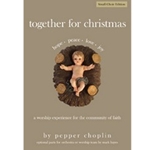 Together For Christmas