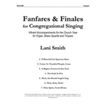 Fanfares & Finales