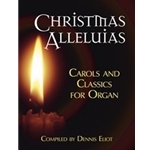 Christmas Alleluias