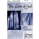 Love Of God