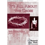 It's All About The Cross