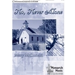 No Never Alone
