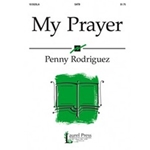 My Prayer