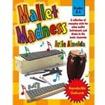 Mallet Madness