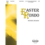 Easter Rondo