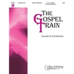 Gospel Train