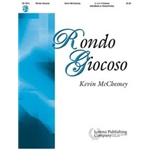 Rondo Giocoso