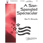 Star Spangled Spectacular