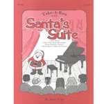 Santa's Suite