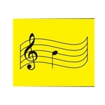 Music Flashcards On The Go