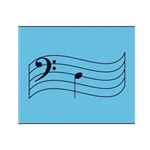 Music Flashcards On The Go