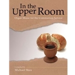 In The Upper Room