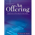 Offering