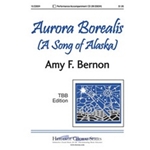 Aurora Borealis