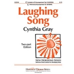 Laughing Song