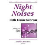 Night Noises