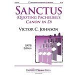 Sanctus