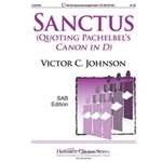 Sanctus