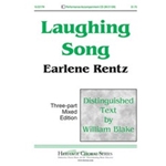 Laughing Song