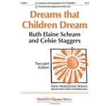 Dreams That Children Dream