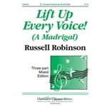 Lift Up Every Voice