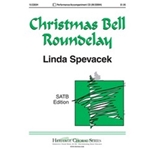 Christmas Bell Roundelay