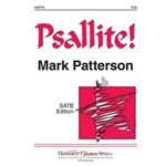 Psallite