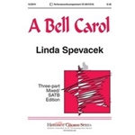 Bell Carol