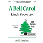 Bell Carol