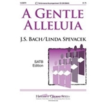 Gentle Alleluia