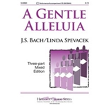 Gentle Alleluia
