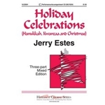 Holiday Celebrations