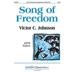Song Of Freedom