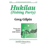 Hukilau  (Fishing Party)