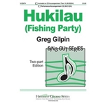 Hukilau  (Fishing Party)