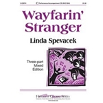 Wayfarin' Stranger