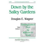 Down By The Salley Gardens