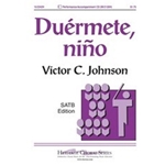 Duermete Nino